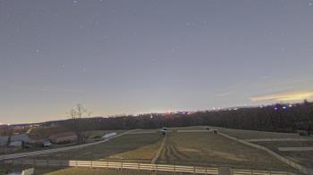 Weather camera view of Orchard Hill.