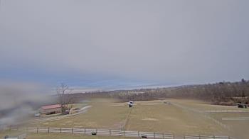 Weather camera view of Orchard Hill.