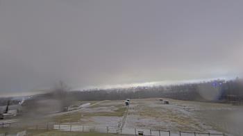 Weather camera view of Orchard Hill.
