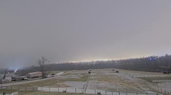 Weather camera view of Orchard Hill.
