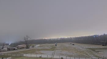 Weather camera view of Orchard Hill.