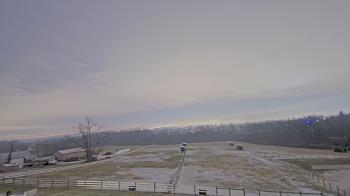 Weather camera view of Orchard Hill.