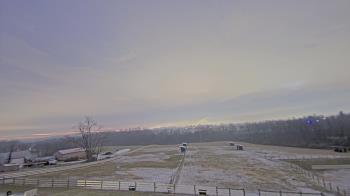 Weather camera view of Orchard Hill.