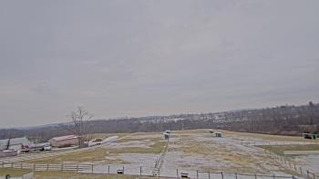 Weather camera view of Orchard Hill.