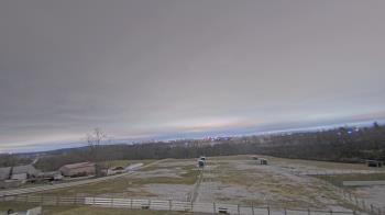 Weather camera view of Orchard Hill.