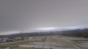 Weather camera view of Orchard Hill.