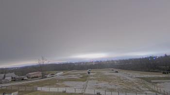 Weather camera view of Orchard Hill.