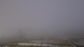 Weather camera view of Orchard Hill.