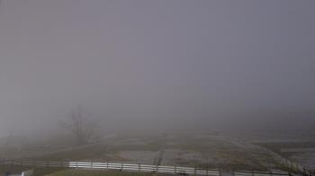 Weather camera view of Orchard Hill.
