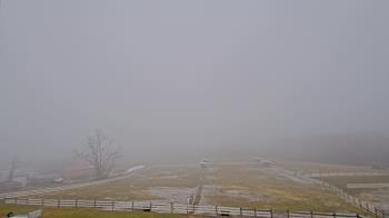 Weather camera view of Orchard Hill.