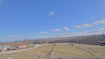 Weather camera view of Orchard Hill.