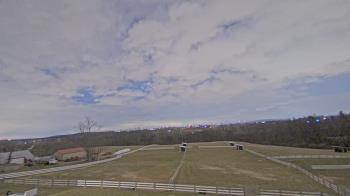 Weather camera view of Orchard Hill.