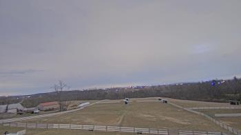 Weather camera view of Orchard Hill.