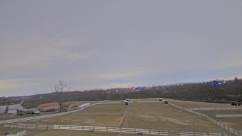 Weather camera view of Orchard Hill.