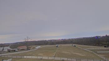 Weather camera view of Orchard Hill.