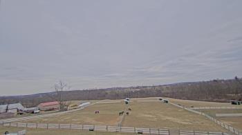 Weather camera view of Orchard Hill.