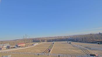 Weather camera view of Orchard Hill.