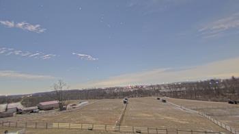 Weather camera view of Orchard Hill.