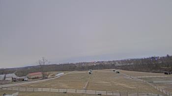 Weather camera view of Orchard Hill.