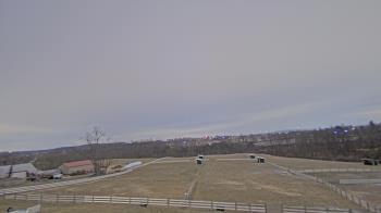 Weather camera view of Orchard Hill.