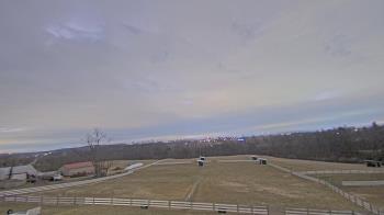 Weather camera view of Orchard Hill.