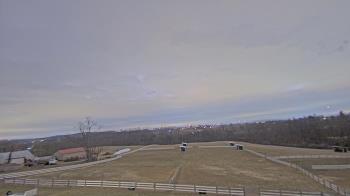 Weather camera view of Orchard Hill.