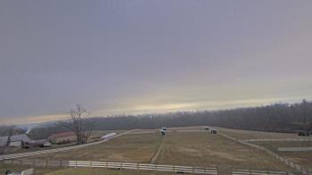 Weather camera view of Orchard Hill.