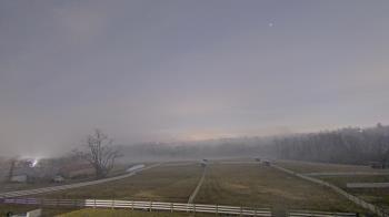 Weather camera view of Orchard Hill.