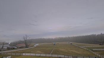 Weather camera view of Orchard Hill.