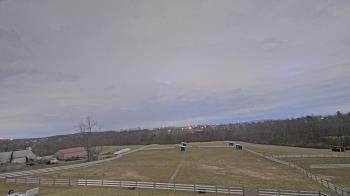 Weather camera view of Orchard Hill.