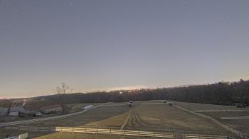 Weather camera view of Orchard Hill.