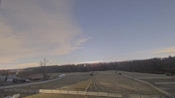 Weather camera view of Orchard Hill.