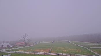 Weather camera view of Orchard Hill.