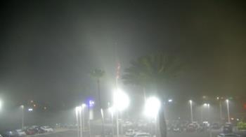 Weather camera view of Ocean Honda.