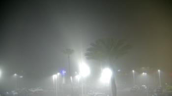 Weather camera view of Ocean Honda.