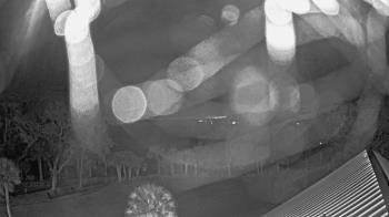 Weather camera view of Callawassie Island Club.