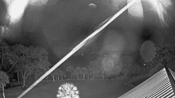 Weather camera view of Callawassie Island Club.