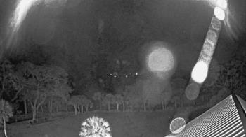 Weather camera view of Callawassie Island Club.