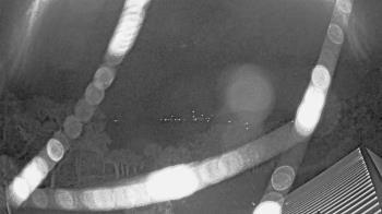 Weather camera view of Callawassie Island Club.