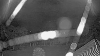 Weather camera view of Callawassie Island Club.