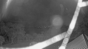 Weather camera view of Callawassie Island Club.