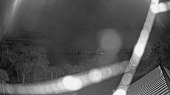 Weather camera view of Callawassie Island Club.