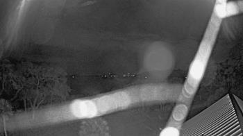 Weather camera view of Callawassie Island Club.