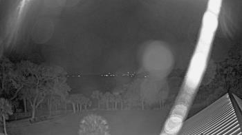 Weather camera view of Callawassie Island Club.