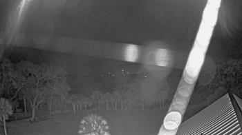 Weather camera view of Callawassie Island Club.