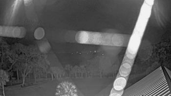 Weather camera view of Callawassie Island Club.