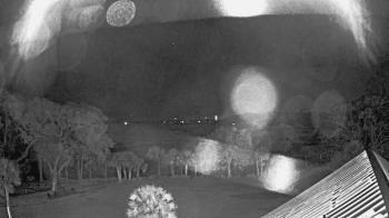 Weather camera view of Callawassie Island Club.