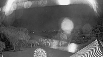 Weather camera view of Callawassie Island Club.