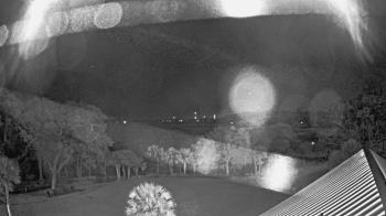 Weather camera view of Callawassie Island Club.