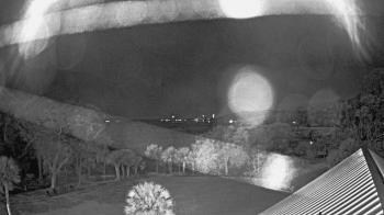 Weather camera view of Callawassie Island Club.